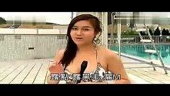 成人写真私拍在线视频